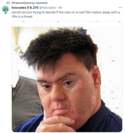 00130.png
