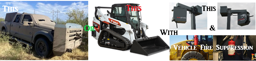 TheZer0Vehicle.png