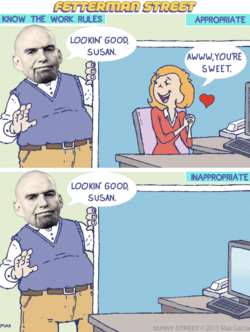 FETTERMAN.STREET.png
