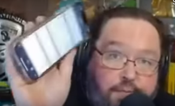 1720998885382.png