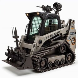 BobcatofFriendship0.jpg