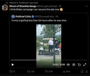 Screenshot 2024-07-15 at 02.23.16.png