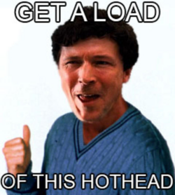 cia_get a load of this hothead.png