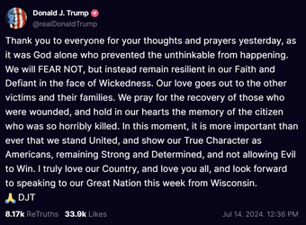 Trump-statement-Credit-Truth-Social.png