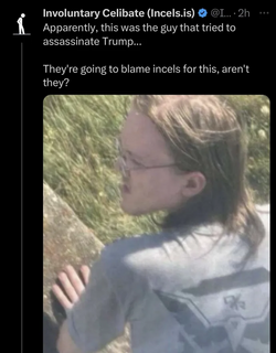 1721001143139.png