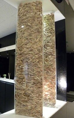 Towers of jaw bones.jpeg