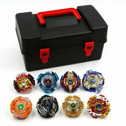 8-12pcs-Beyblade-Burst-Evolution-Arena-Launcher-Battle-Platform-Stadium-Toy-Box_a0527da7-83d2...jpeg
