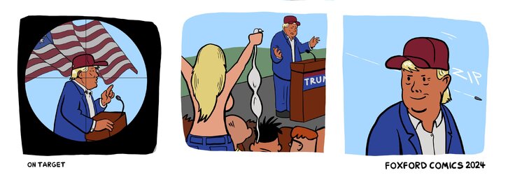 1000587561.jpg