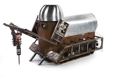 Rusty-bot-2020.jpg