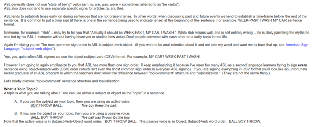 grammar.png