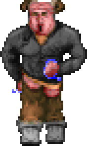 test.png