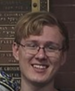 1721005562347.png