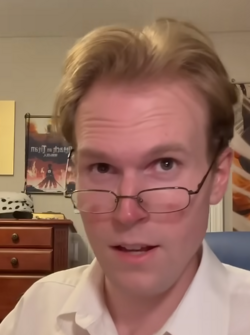 1721005728643.png
