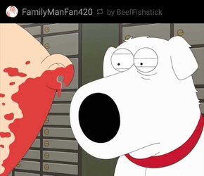FAmily_Guy_Ear.jpg