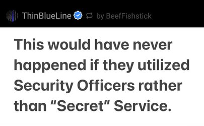 Thin-Blue-Line-Trump.jpg