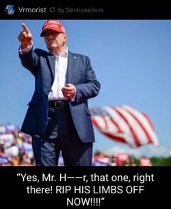 Trump-and-Mr-Hitler.jpg