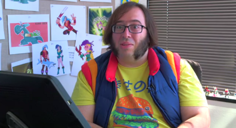 Carrozza.png