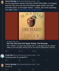 1a.png