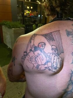 False+flag+tattoo_c46e0f_11762370.jpg