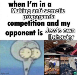 tumblr_da1a2a3a9d45d297e28bff38305f2eb5_ad4eb1e2_500.jpg
