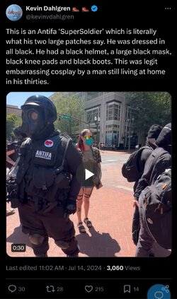 Screenshot_20240714-182330_Brave.jpg