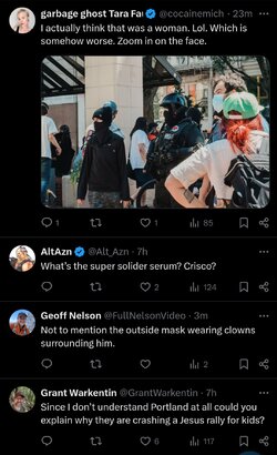 Screenshot_20240714-182348_Brave.jpg