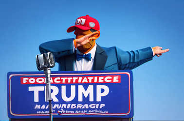 00183-3401578282.png