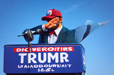00413-3401578512.png