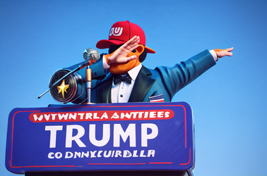 00414-3401578513.png