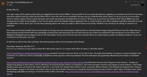 email1.PNG