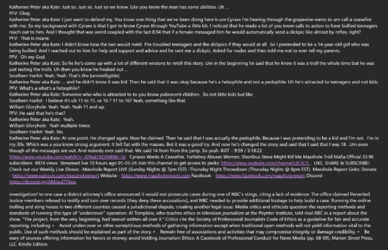 email1_3.PNG