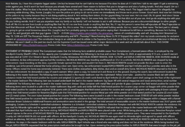 email2_2.PNG