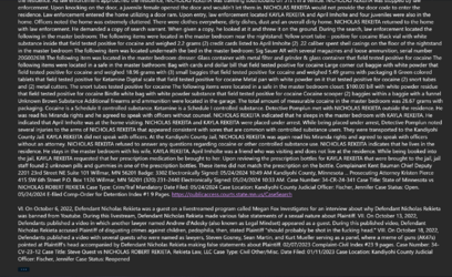 email2_3.PNG