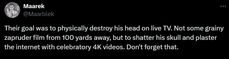 1721008741713.png