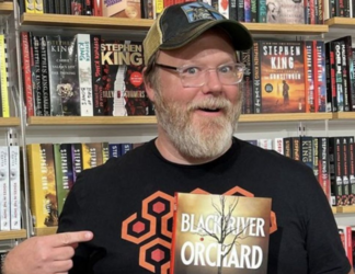 cuck-wendig.png
