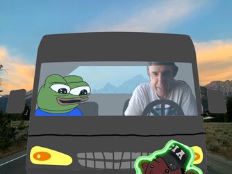 1721009533596.jpeg