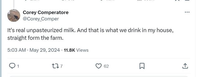 1721009562434.jpeg