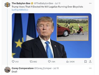 1721009612663.jpeg