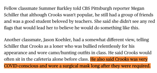 Masker_ab76cb_11762528.png