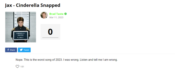 Screenshot 2024-07-14 201357.png