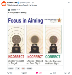 1721010549137.png