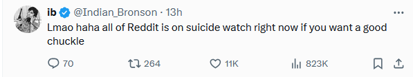 1721010634251.png