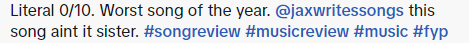 Screenshot 2024-07-14 203746.png