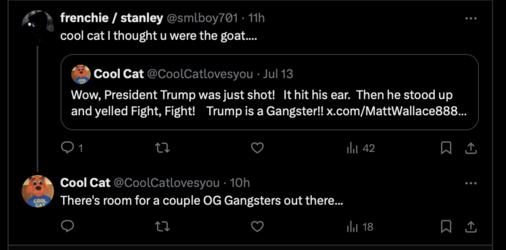 Screenshot 2024-07-14 at 8.52.38 PM.png