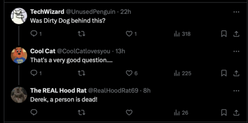 Screenshot 2024-07-14 at 8.51.08 PM.png