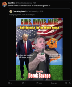 Screenshot 2024-07-14 at 8.49.58 PM.png