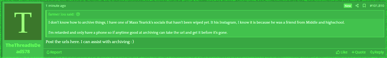 this shit glows.png