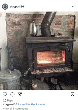 IMG_6221.jpeg