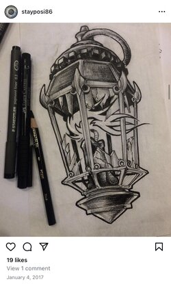 IMG_6225.jpeg