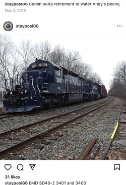 IMG_6243.jpeg